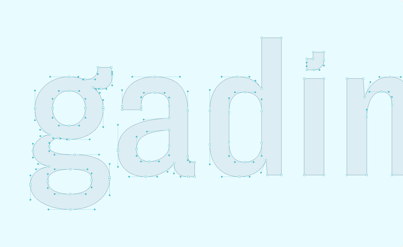 Gadimed
